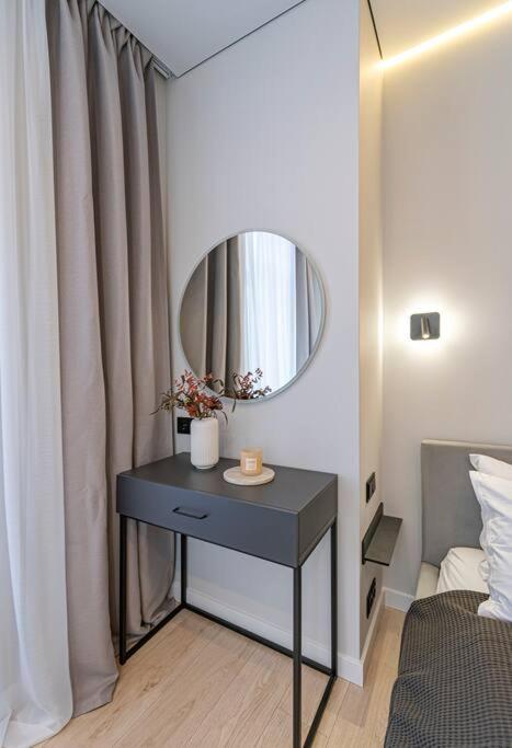 Lovely 1Bd Central Apartment By Hostlovers Kaunas Extérieur photo